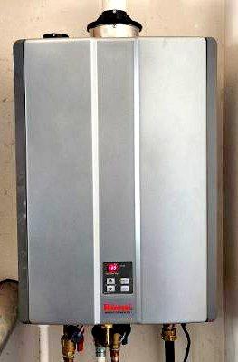 Griffith Home Solutions