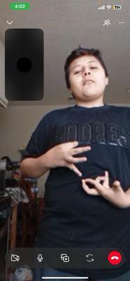 Lincoln High Stadium