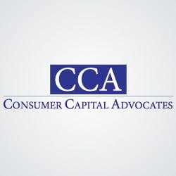 Consumer Capital Advocates