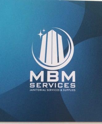 MBM Services