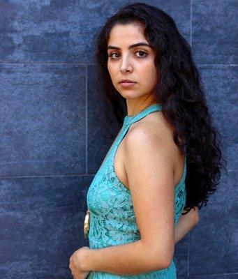 The Colette Collection