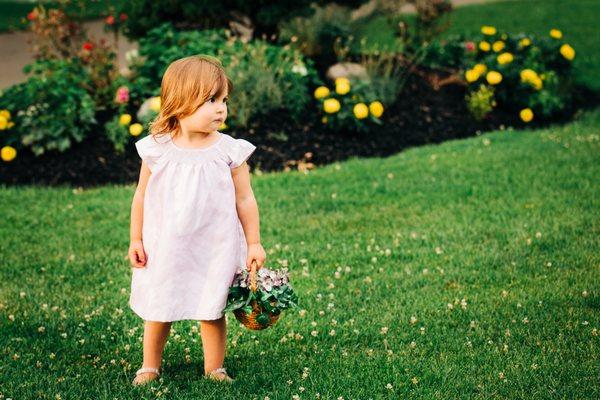 Clifton Springs Country Club