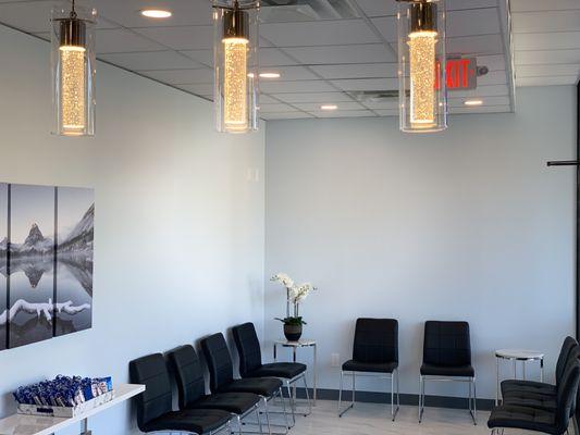 OnPoint Urgent Care - Houston