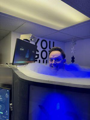 Callinan Acupuncture and Wellness