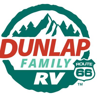 Dunlap Family RV