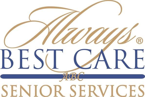 Always Best Care Denver