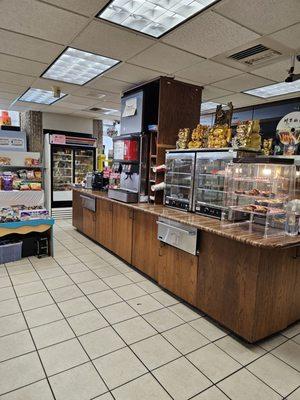 JNBTQ Toys Gift and Accessories