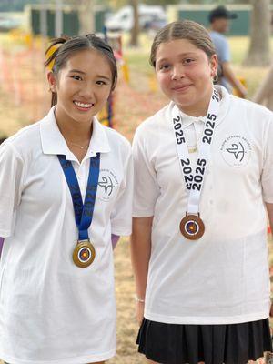 Arrow Dynamic Archery