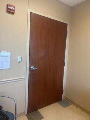 Michigan Orthopedic Institute