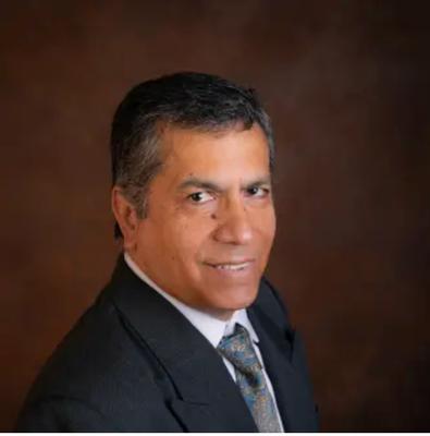 Farmers Insurance - Carlos Bejarano