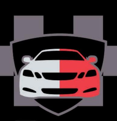 A+ Motors Sales & Service