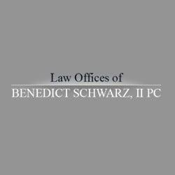 The Law Office of Vogel & Mourelatos