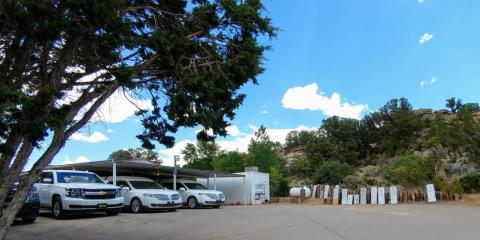 Silver Creek Mortuary LLC