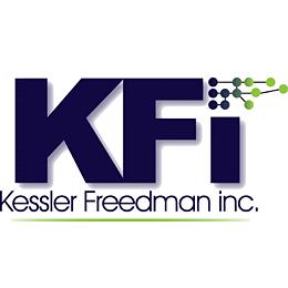 Kessler Freedman