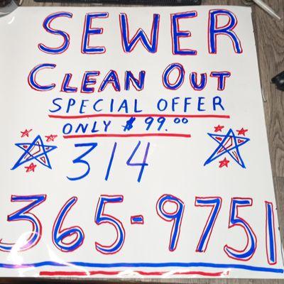 Fast Freddie's Home Maintenance Repair