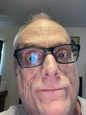 Purcell Vision Source