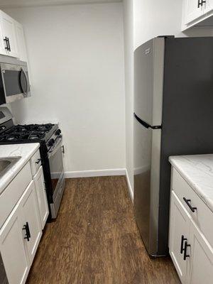 Torrellas Handy Maintenance