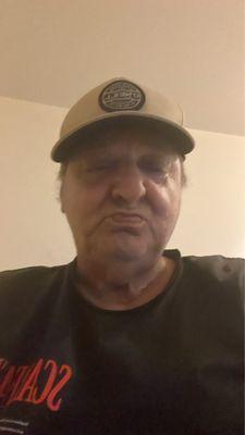 Roast Pork Egg Foo Young Roast Pork Egg Foo Young Roast Pork Egg Foo Young Roast Pork Egg Foo Young