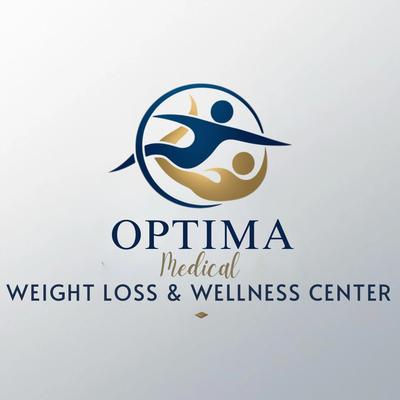 Optima Medical Weight Loss & Wellness Center