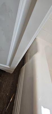 Garcias Construction