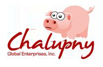 Chalupny Global Enterprises, Inc