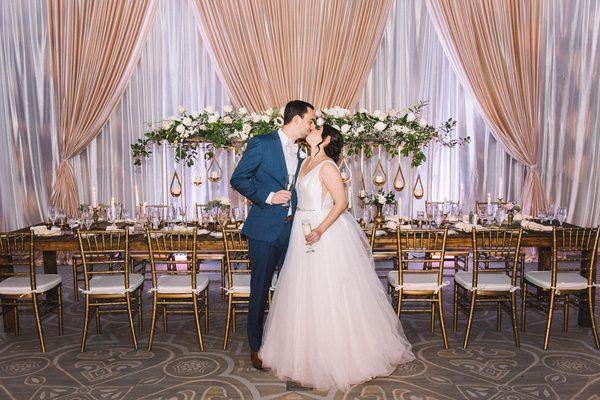 Rentaland Tents and Events Rentals