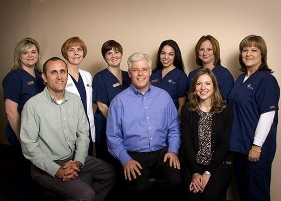 Riverbend Eyecare