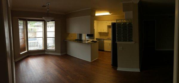 Construction & Associates Plumbing