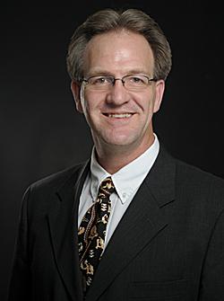 Utah Valley Chiropractic