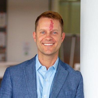 A Clean Mind Coaching & Counseling