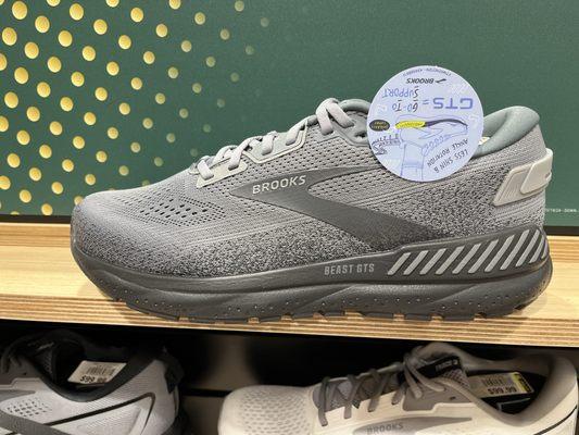 DICK'S Sporting Goods