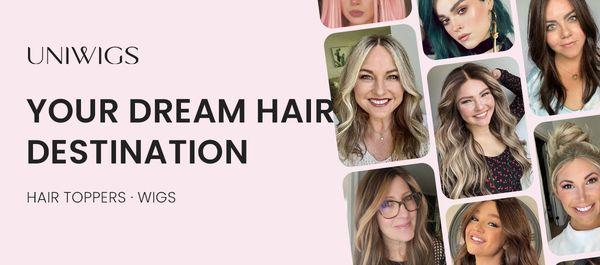 UniWigs