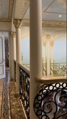 American Kitchen & Bath