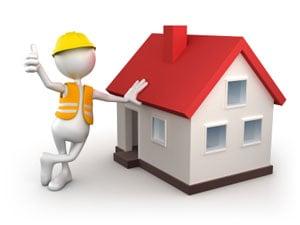 Yukon Homes 4 Rent Property Management