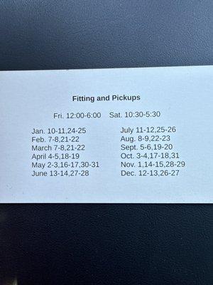 Alterations By Louise