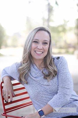 Alliance Bookkeeping