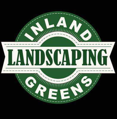 Commercial & Residential