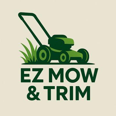 EZ Mow & Trim