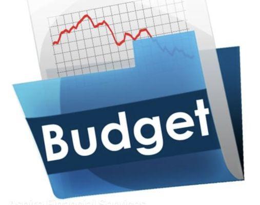 Aspire Financial Services