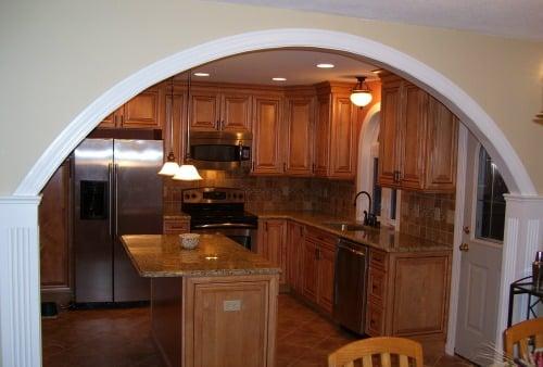 Daddona Construction