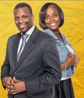 The Light Church of Clayton