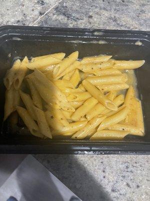 Guy Fieri's Flavortown Kitchen