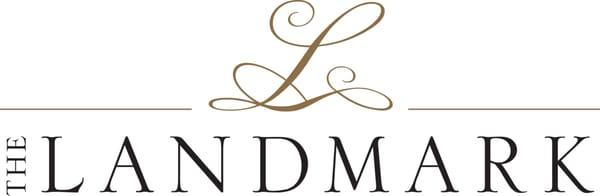 The Landmark
