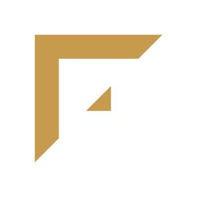 Field Commercial Real Estate