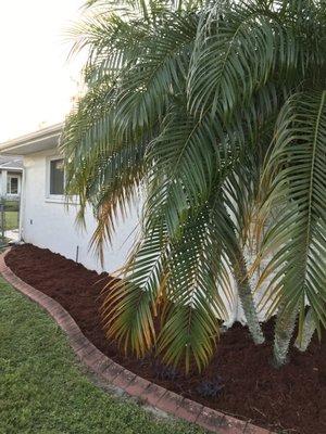 One Love Home Repair