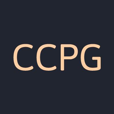 Clear Creek Plumbing & Gas