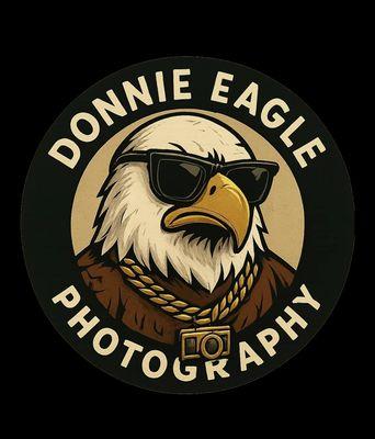 Donnie Eagle Photography