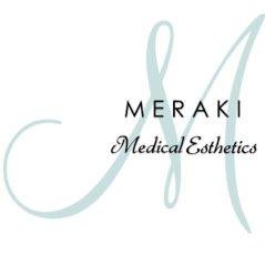 Meraki Medical Esthetics
