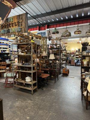 Furniture