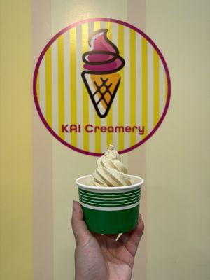 Kai Creamery